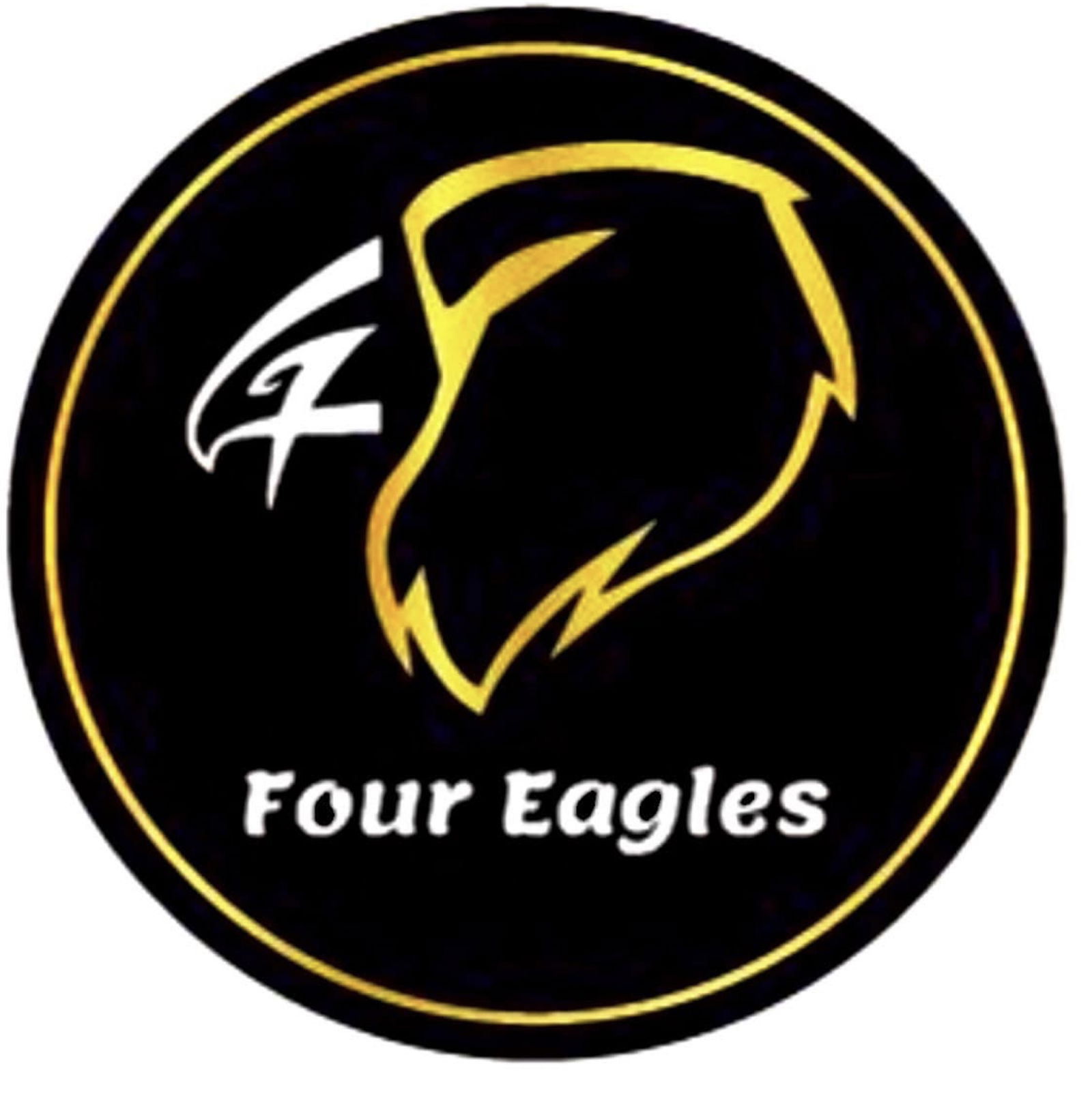 Jobs and Careers at Four Eagles Co, Egypt WUZZUF