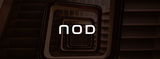 Jobs and Careers at NOD Real Estate  in Egypt | join today!