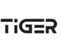 Jobs and Careers at Elnemr Egypt