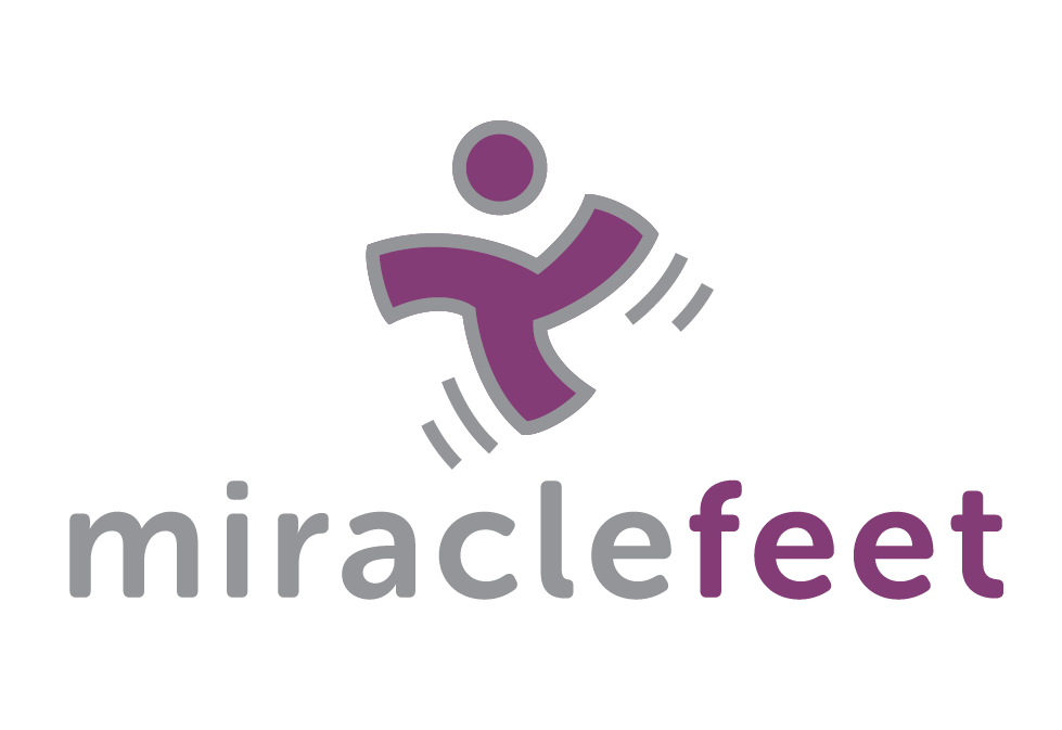 MiracleFeet