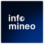 Jobs and Careers at Infomineo Egypt