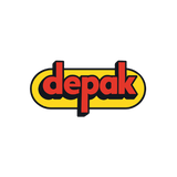 Jobs and Careers at Depak Egypt in Egypt | join today!