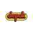 Jobs and Careers at Depak Egypt in Egypt | join today!