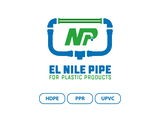 Jobs and Careers at Elnile Pipe for plastic pipes in Egypt | join today!