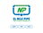 Jobs and Careers at Elnile Pipe for plastic pipes in Egypt | join today!
