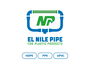 Jobs and Careers at Elnile Pipe for plastic pipes  Egypt