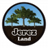 Jerez Land LLC logo