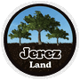 Jobs and Careers at Jerez Land LLC Egypt