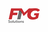 Jobs and Careers at FMG Solutions in Egypt | join today!
