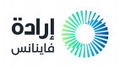 Erada logo