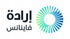 Erada logo