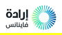 Jobs and Careers at Erada Egypt