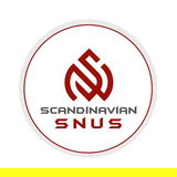 Jobs and Careers at Scandinavian in Egypt | join today!