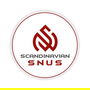 Jobs and Careers at Scandinavian Egypt