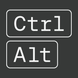 Jobs and Careers at Ctrl Alt in United Arab Emirates | join today!
