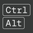 Jobs and Careers at Ctrl Alt in United Arab Emirates | join today!