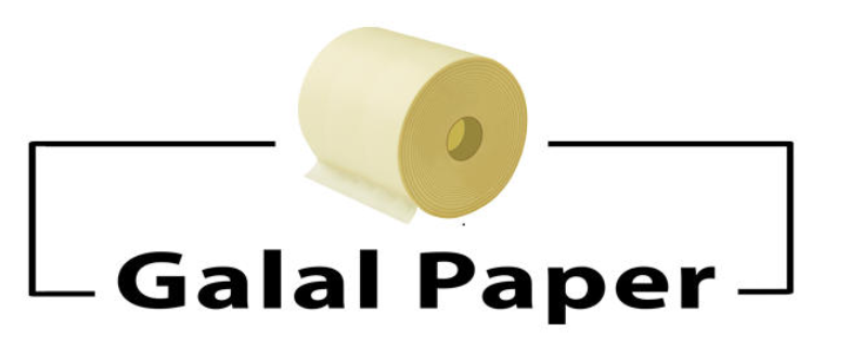 Galal Paper 