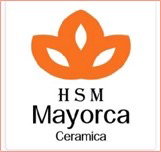 Mayorca Ceramica
