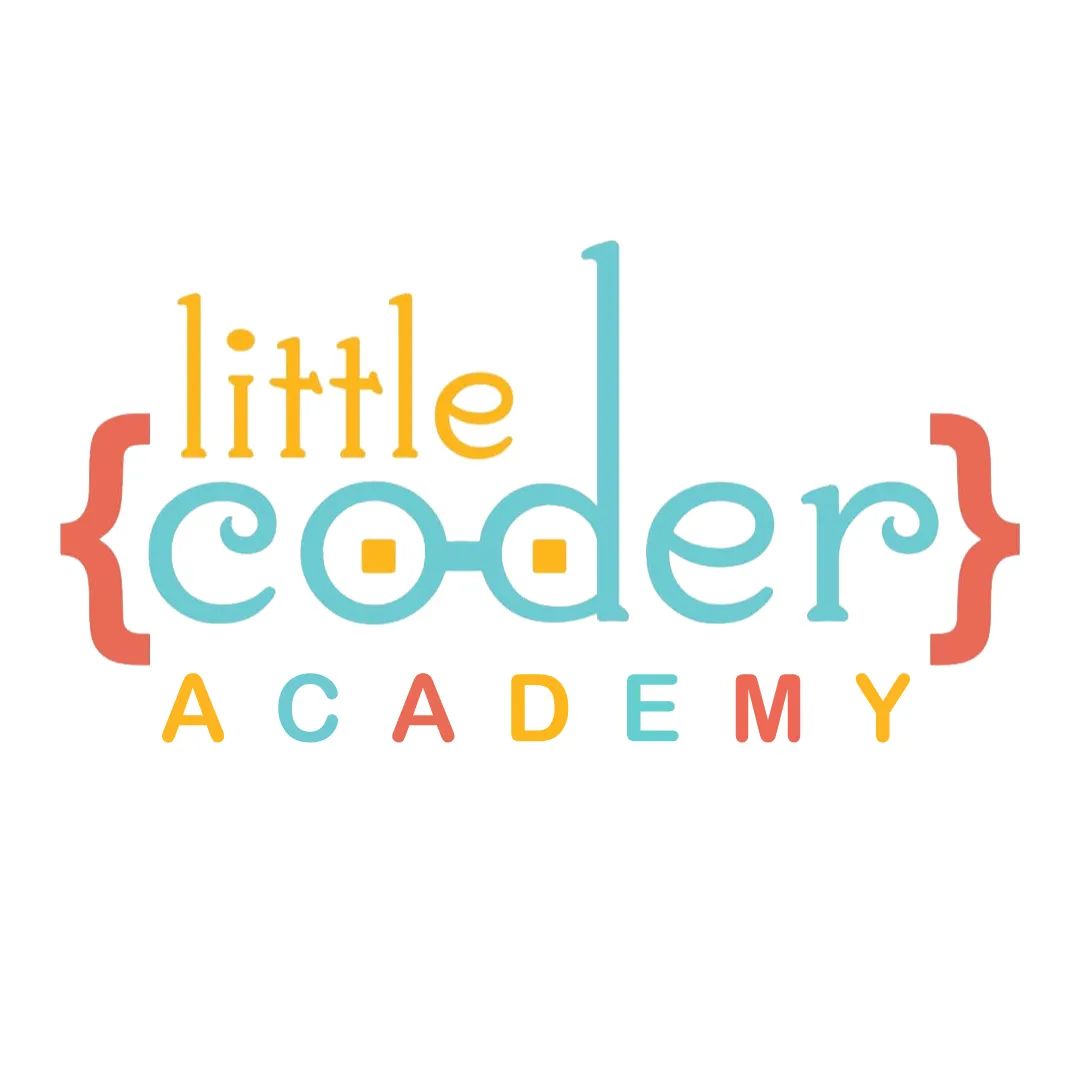 little coder academy