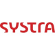 SYSTRA Arabia logo