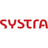 Jobs and Careers at SYSTRA Arabia in Saudi Arabia | join today!