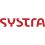 Jobs and Careers at SYSTRA Arabia Egypt