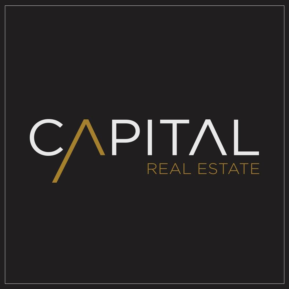 Jobs and Careers at Capital for Real Estates Investments, Egypt WUZZUF