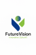 FutureVision Solutions logo