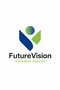 Jobs and Careers at FutureVision Solutions Egypt