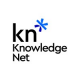 KnowledgeNet logo