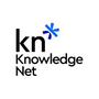 Jobs and Careers at KnowledgeNet Egypt
