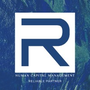 Jobs and Careers at Rawaj-HCM Egypt