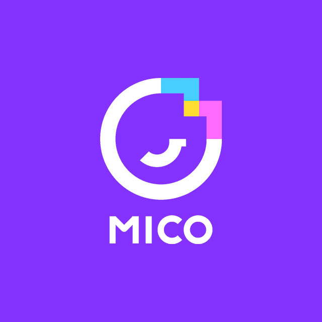 Jobs and Careers at Mico World in Egypt Join Us Today!