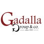 Jobs and Careers at Gadalla Furniture  Egypt