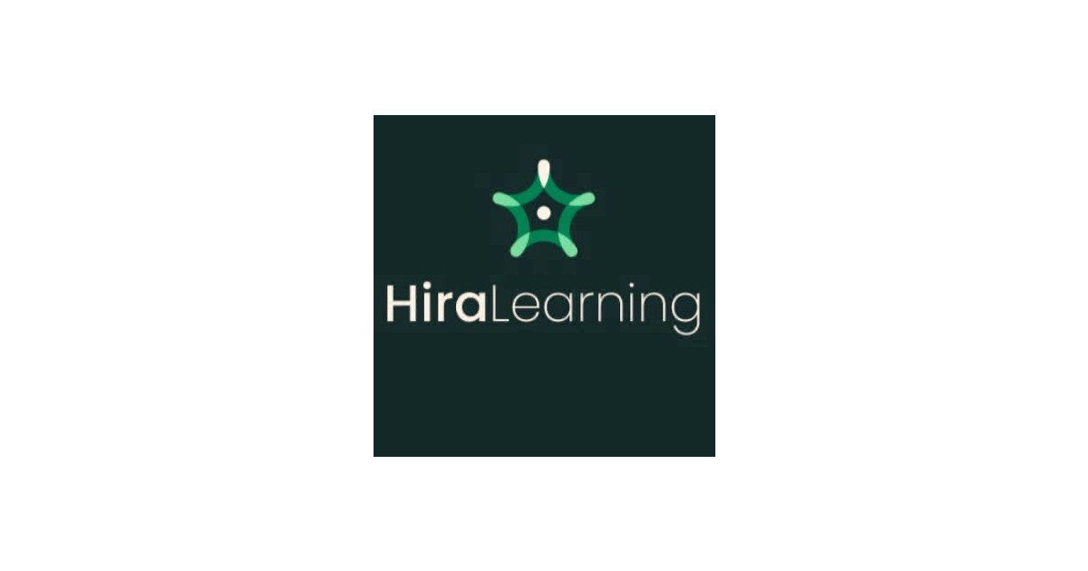 Hira File:location Rack Jobs and Careers at Hira Learning in Egypt | join today!