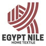 Jobs and Careers at Egypt Nile Home Textile Egypt
