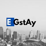 Jobs and Careers at EGstAy in Egypt | join today!
