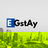 Jobs and Careers at EGstAy in Egypt | join today!