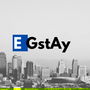 Jobs and Careers at EGstAy Egypt