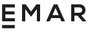 Jobs and Careers at EMAR Furniture and projects Egypt