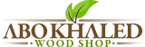 Jobs and Careers at ABO KHALED WOOD SHOP in Egypt | join today!