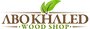 Jobs and Careers at ABO KHALED WOOD SHOP Egypt