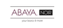 Jobs and Careers at Abaya Noir Egypt