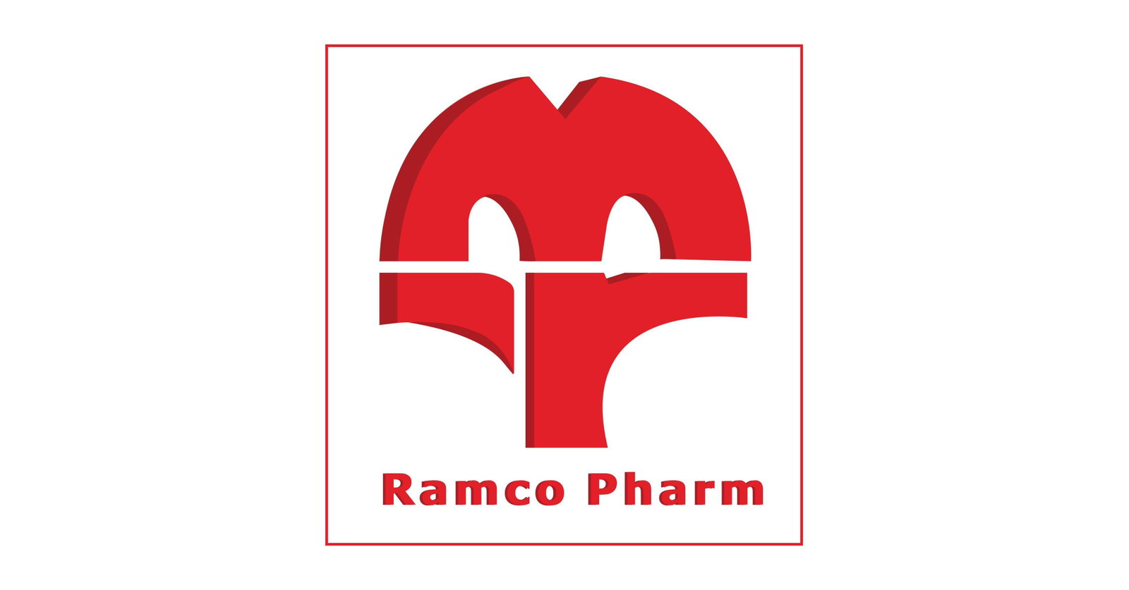 Jobs and Careers at Ramco Pharm in Egypt | join today!