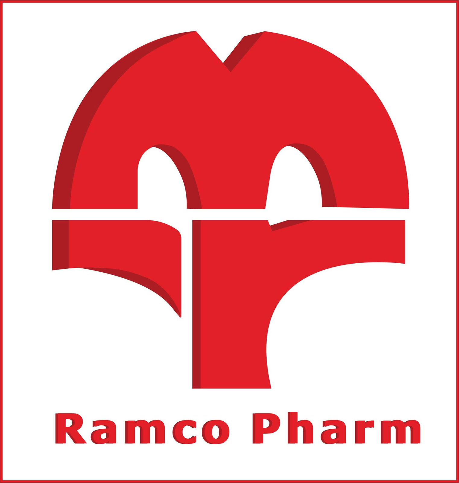 Ramco Pharm