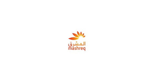 Lead AML Compliance.Compliance-AML Unit.Compliance Group job at Mashreq ...