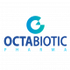 Octabiotic logo