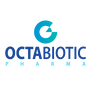 Jobs and Careers at Octabiotic Egypt