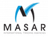 MASAR International Trading Agencies  logo