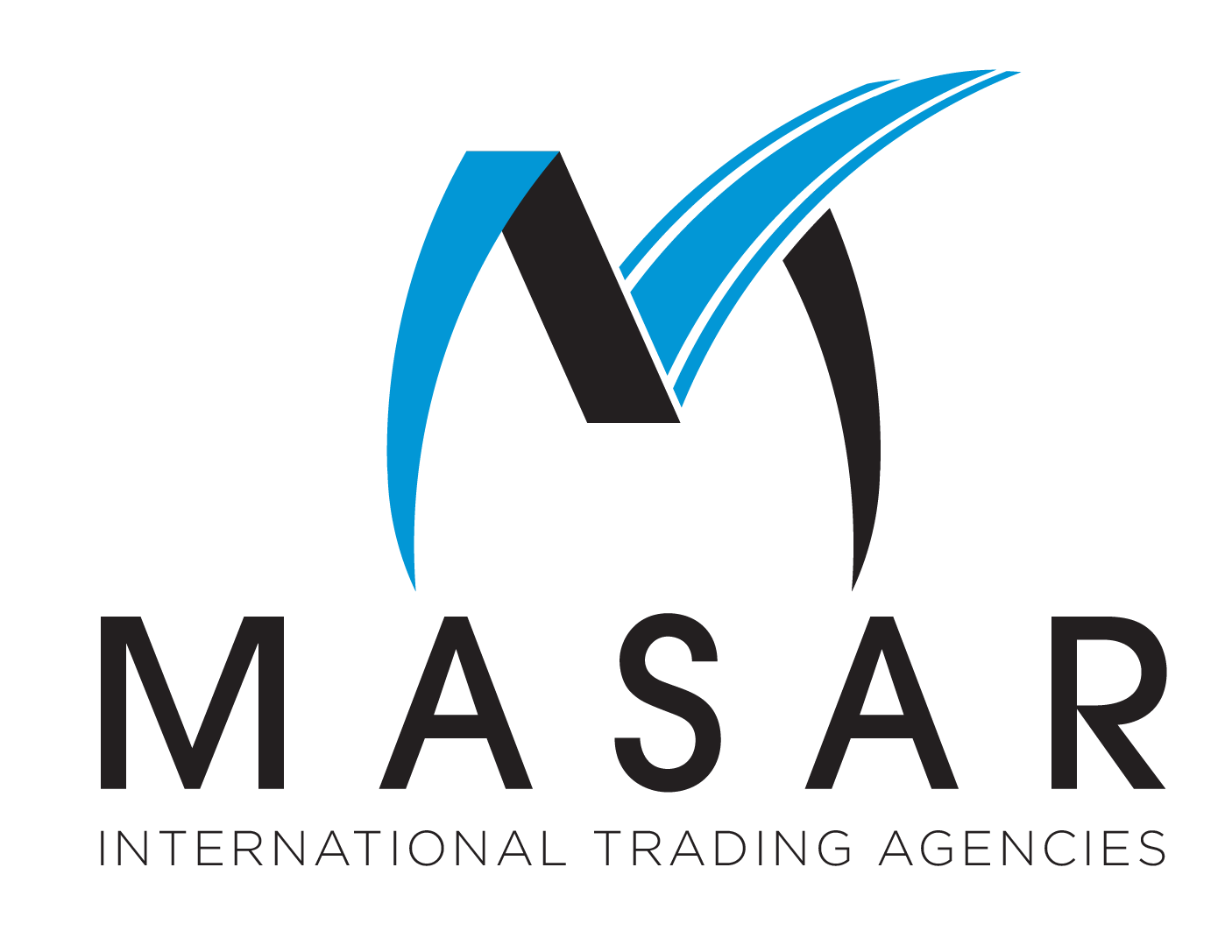 MASAR International Trading Agencies 